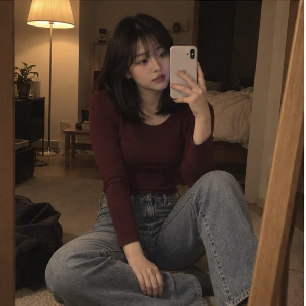 성남 산성 사나 릴랙스 안내 이미지