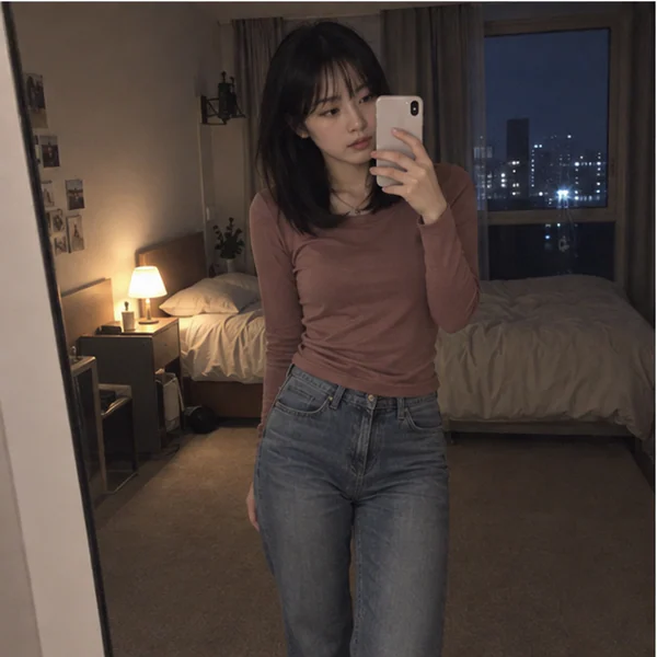 대구 검단 제니 스튜디오 안내 이미지