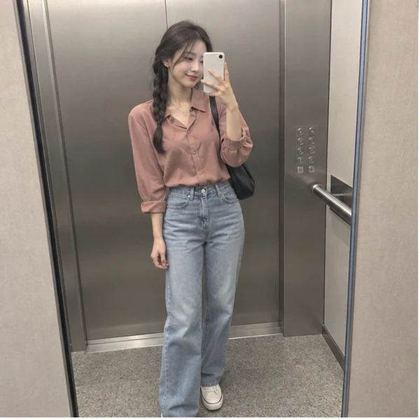 대구 유천 다현 케어 안내 이미지