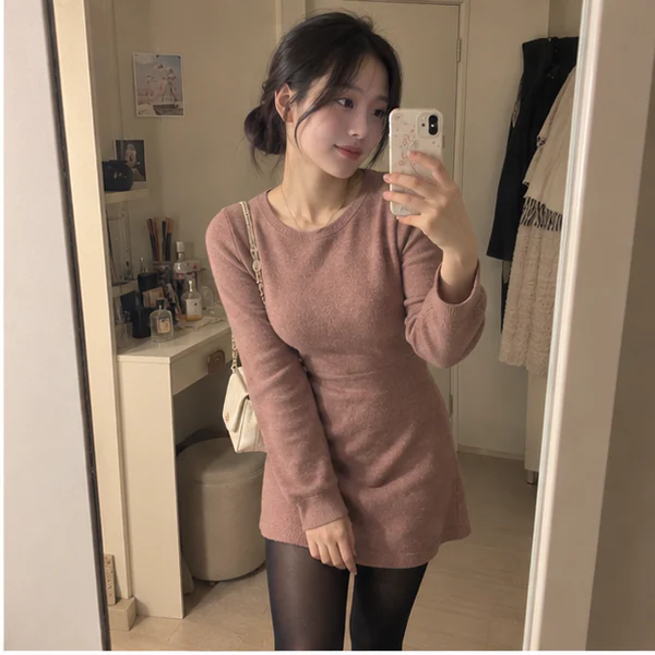 대전 덕암 가을 웰니스 안내 이미지