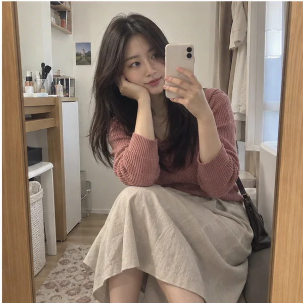 부평 솔라 가든 안내 이미지