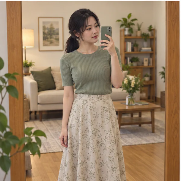 인천 제니 아로마 안내 이미지