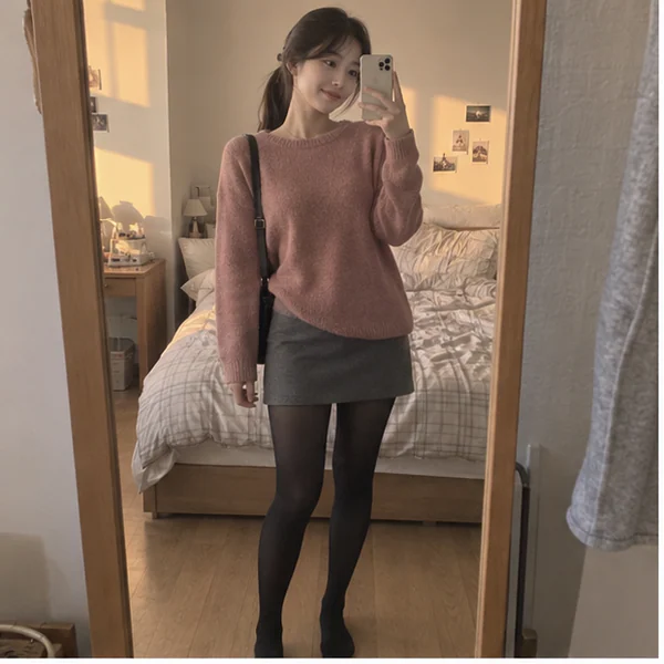 지효 웰니스 대표 안내 이미지