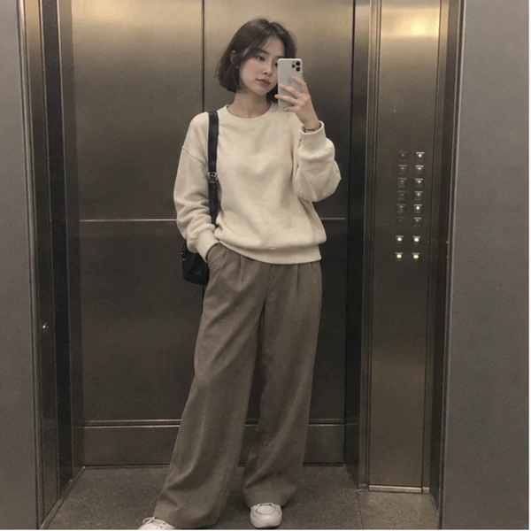 압구정동 사나 포레스트 안내 이미지