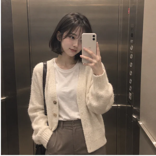 서울 군자 로제 릴랙스 안내 이미지