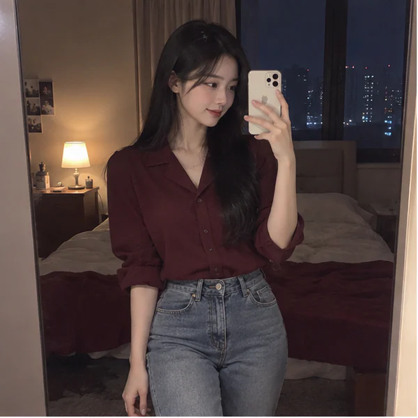산본 다현 아로마 안내 이미지
