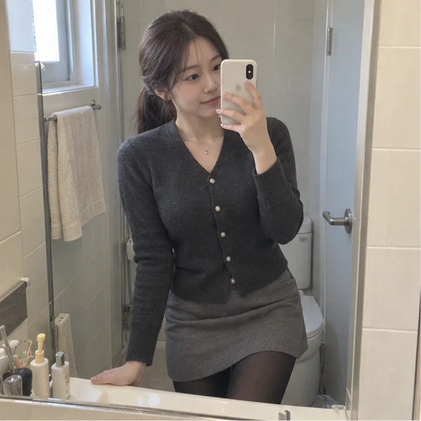 평택 서정 아린 라운지 안내 이미지