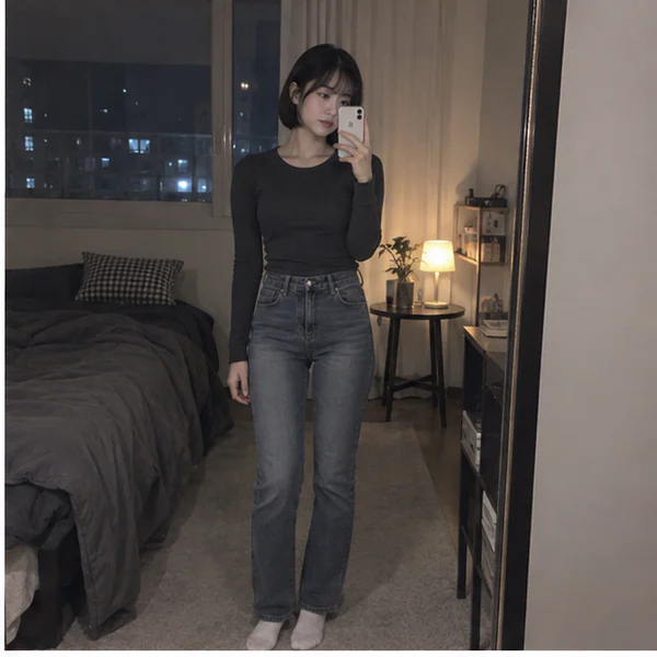 의정부 장암 보미 살롱 안내 이미지
