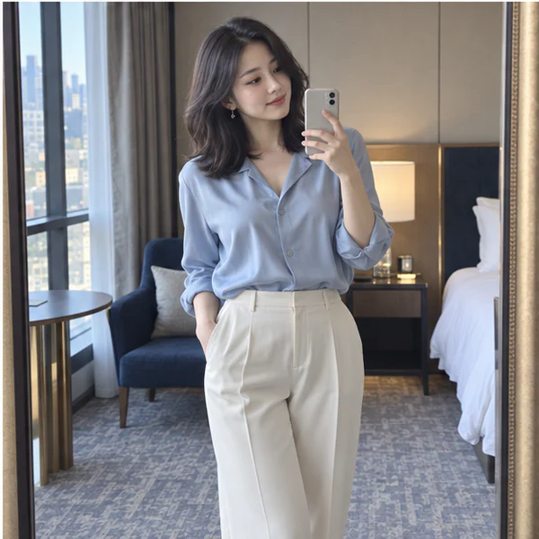 의정부 흥선 유정 가든 안내 이미지