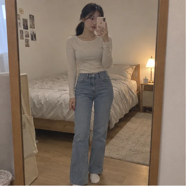 배곧 세정 웰니스 안내 이미지