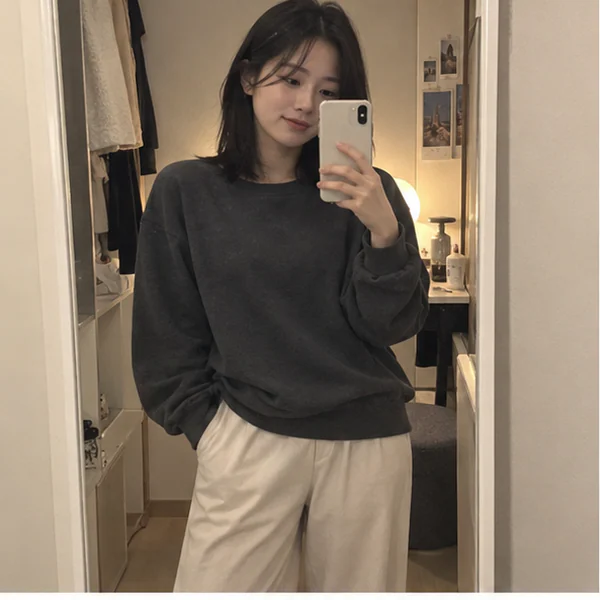대전 클로이 가든 안내 이미지