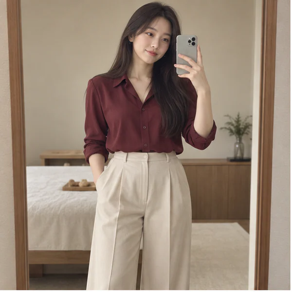 대구 상인 마리 스튜디오 안내 이미지
