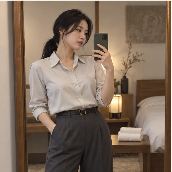 동두천 불현 제니 스튜디오 안내 이미지