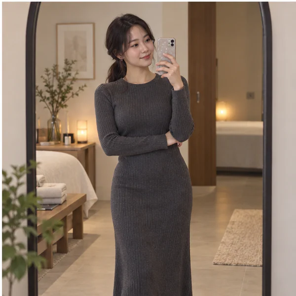 서울 송정 은비 케어 안내 이미지