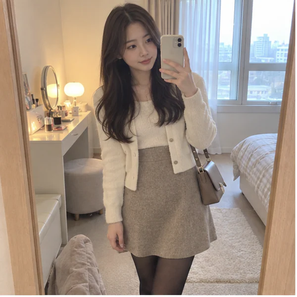 부천 역곡 라엘 릴랙스 안내 이미지