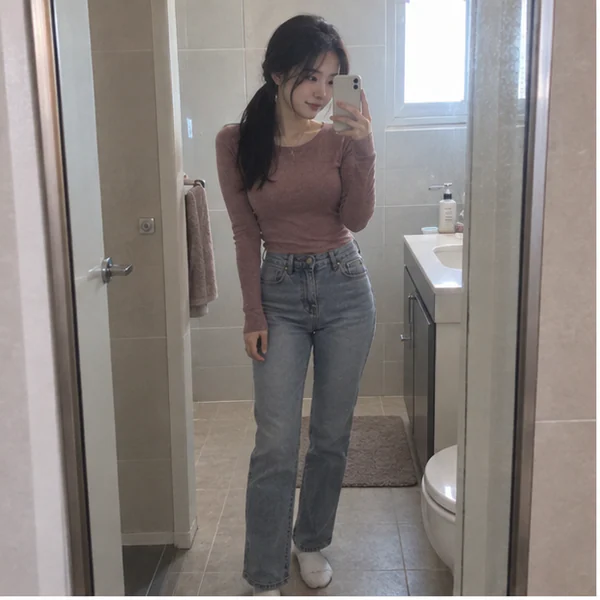 성남 하대원 유나 웰니스 안내 이미지