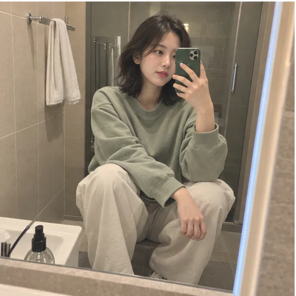 인천 연희 유진 스튜디오 안내 이미지