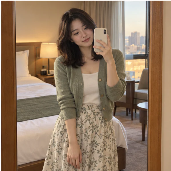 서울 용답 라엘 스튜디오 안내 이미지