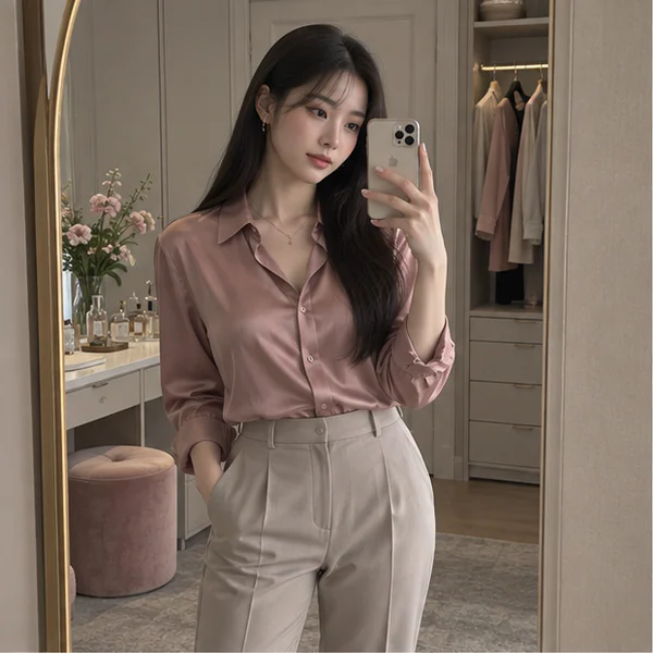 여주 중앙 윈터 릴랙스 안내 이미지