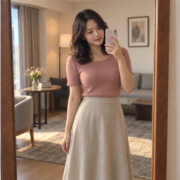 광주 쌍령 카리나 살롱 안내 이미지