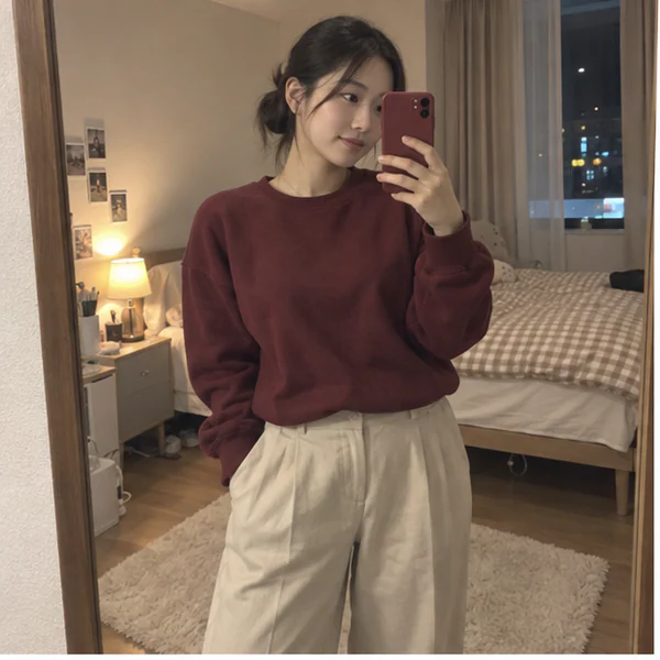 용인 역북 나연 웰니스 안내 이미지