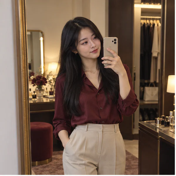 포항 환여 하린 아로마 안내 이미지