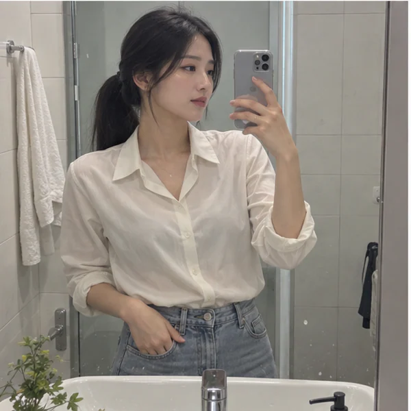 부산 남구 원영 살롱 안내 이미지