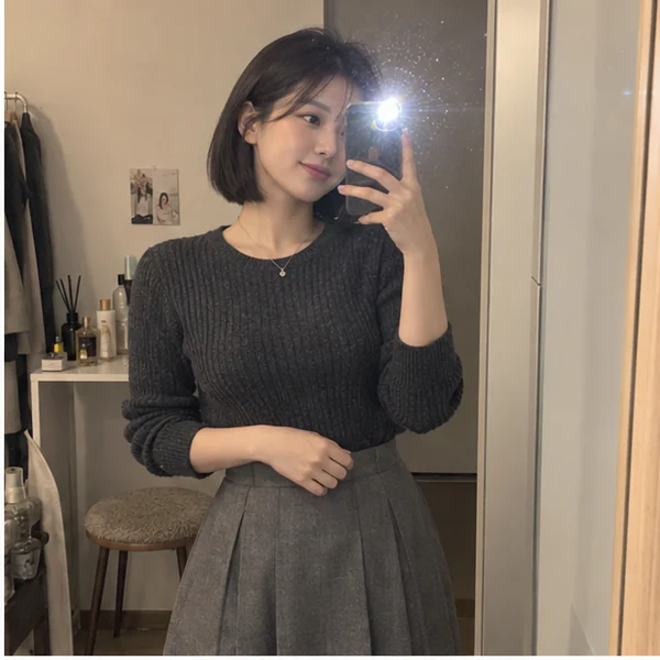 마산 아린 홈타이 안내 이미지