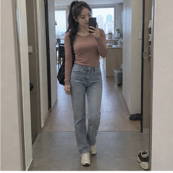 정왕동 솔라 웰니스 안내 이미지