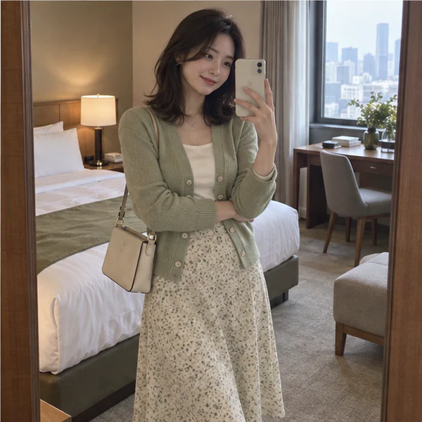 의정부 녹양 레이 웰니스 안내 이미지