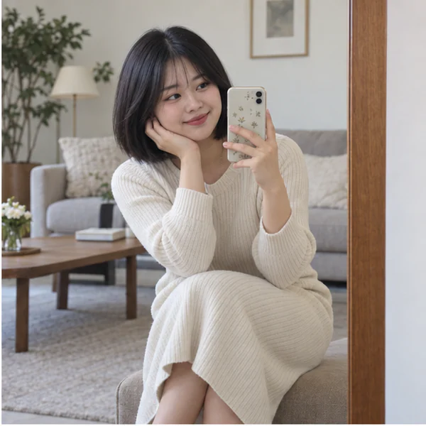동두천 중앙 세정 테라피 안내 이미지