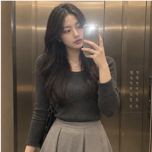 안양 충훈 아델 밸런스 안내 이미지
