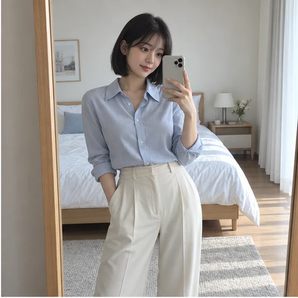 서울 노량진 나나 릴랙스 안내 이미지