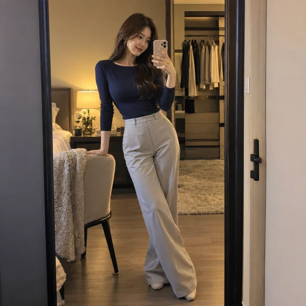 서울 일원 세정 아로마 안내 이미지
