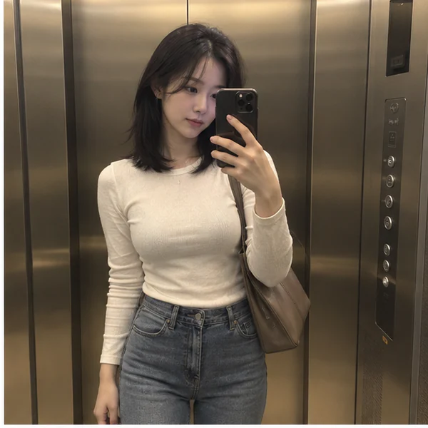 대구 칠성 가을 릴랙스 안내 이미지