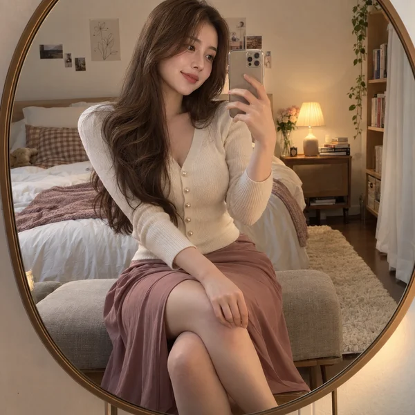부산 남포 은비 스튜디오 안내 이미지