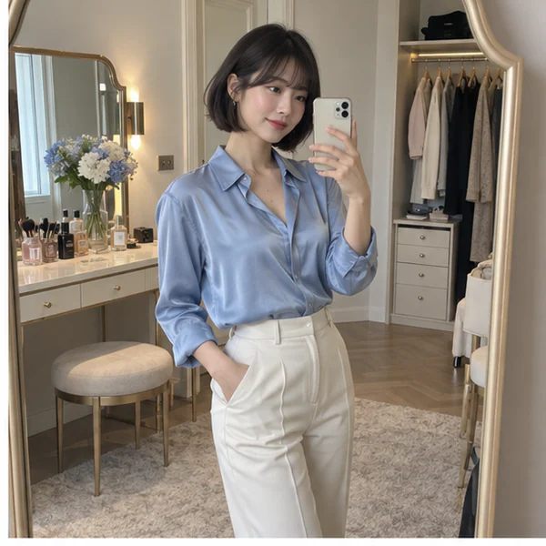 서울 낙성대 마리 케어 안내 이미지