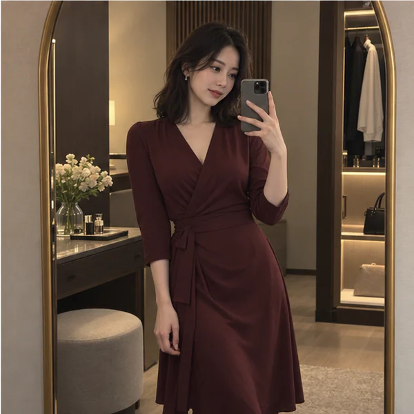 병점 민지 라운지 안내 이미지
