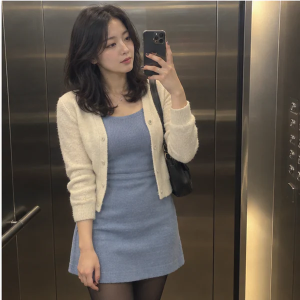 대구 동촌 새봄 포레스트 안내 이미지