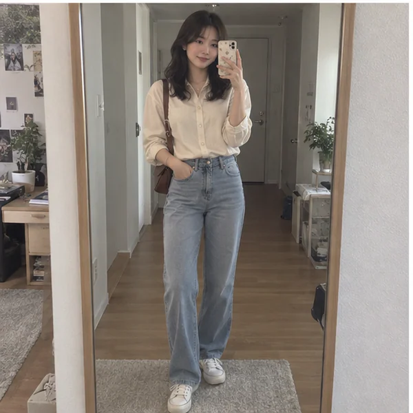 성남 태평 마리 웰니스 안내 이미지