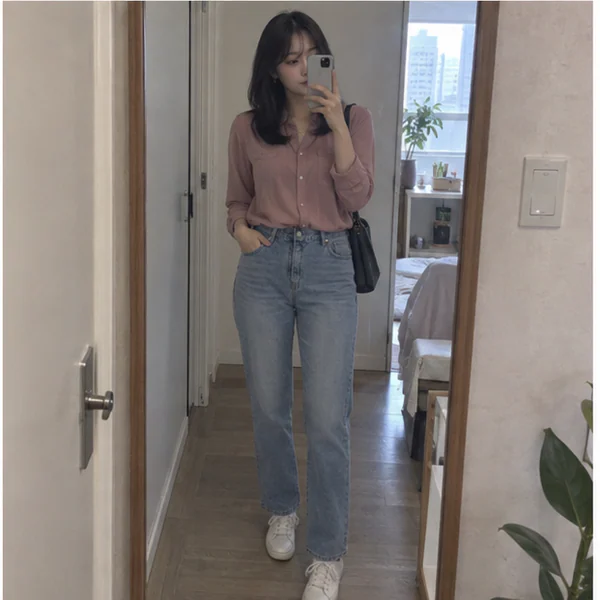 안양 갈산 원영 가든 안내 이미지