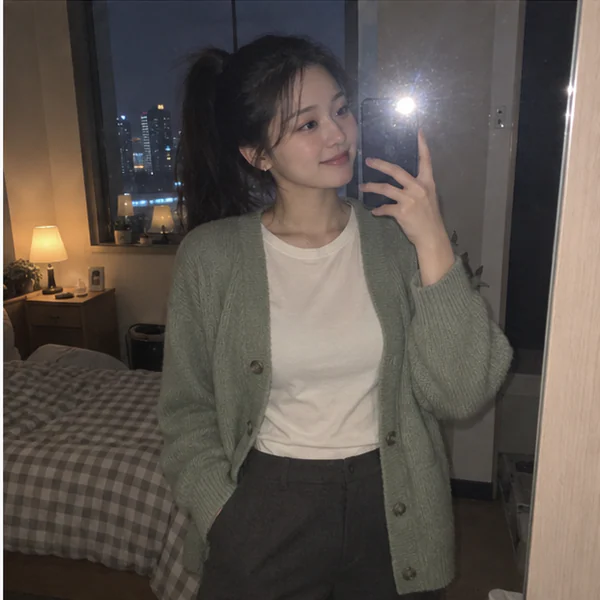 인계동 보미 테라피 안내 이미지
