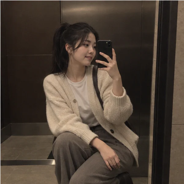 울산 라엘 테라피 안내 이미지