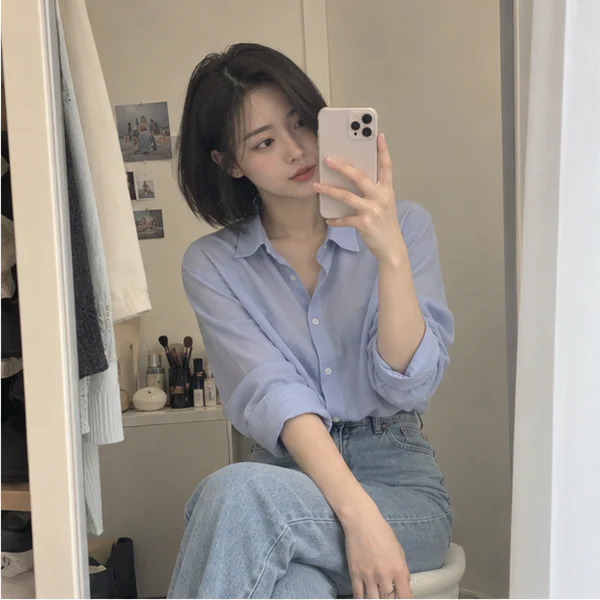 동두천 중앙 채영 살롱 안내 이미지