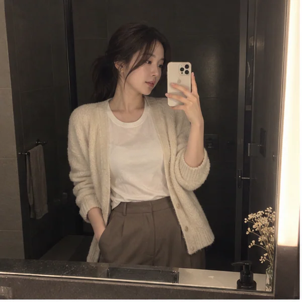 서울 왕십리도선 보미 테라피 안내 이미지
