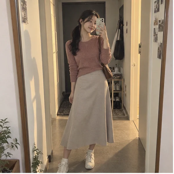 양평 나연 케어 안내 이미지