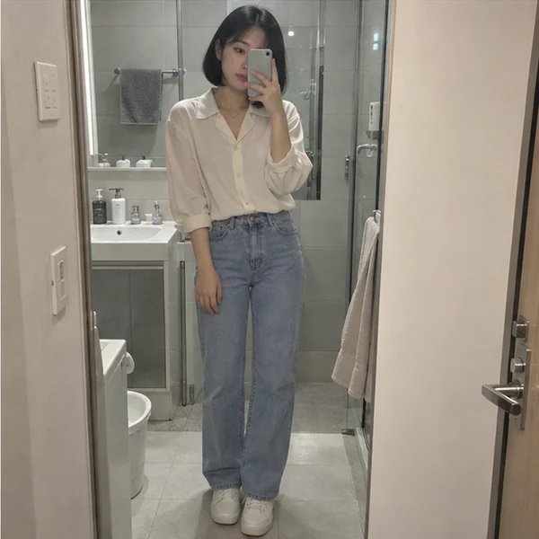 창원 채영 웰니스 안내 이미지