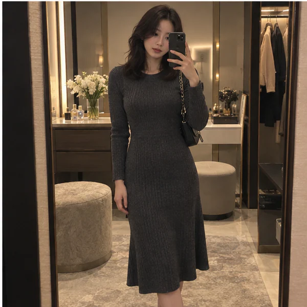 안성 설현 케어 안내 이미지