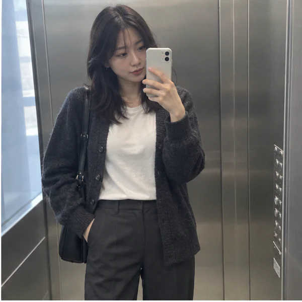 의정부 자금 가을 웰니스 안내 이미지