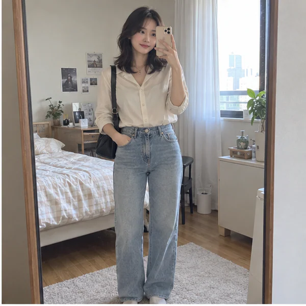포항 두호 마리 릴랙스 안내 이미지